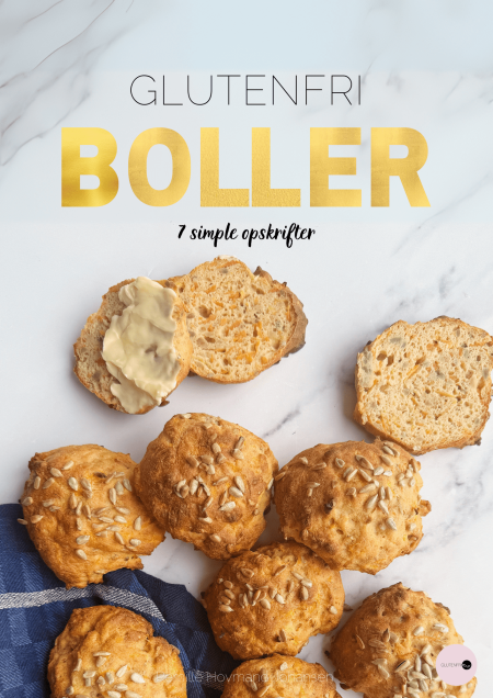 glutenfri-yoghurtbolle-forbagside_optimized